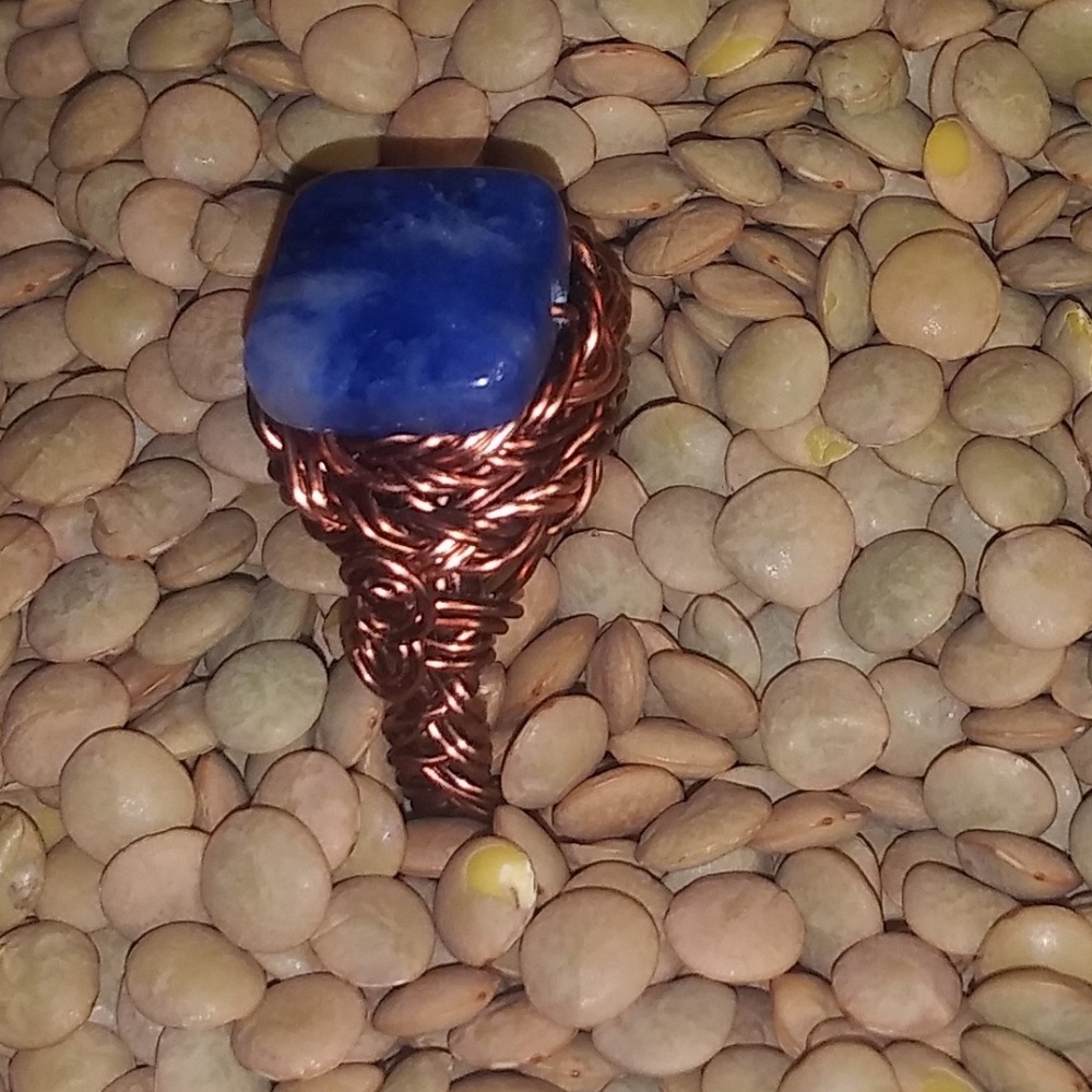 RING - Picture 3 of 4
